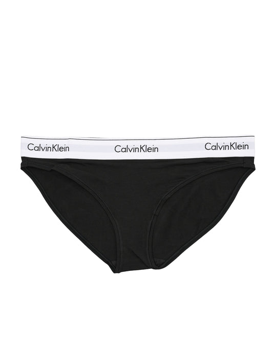 Calvin Klein Womens Bikini 0000F3787E001