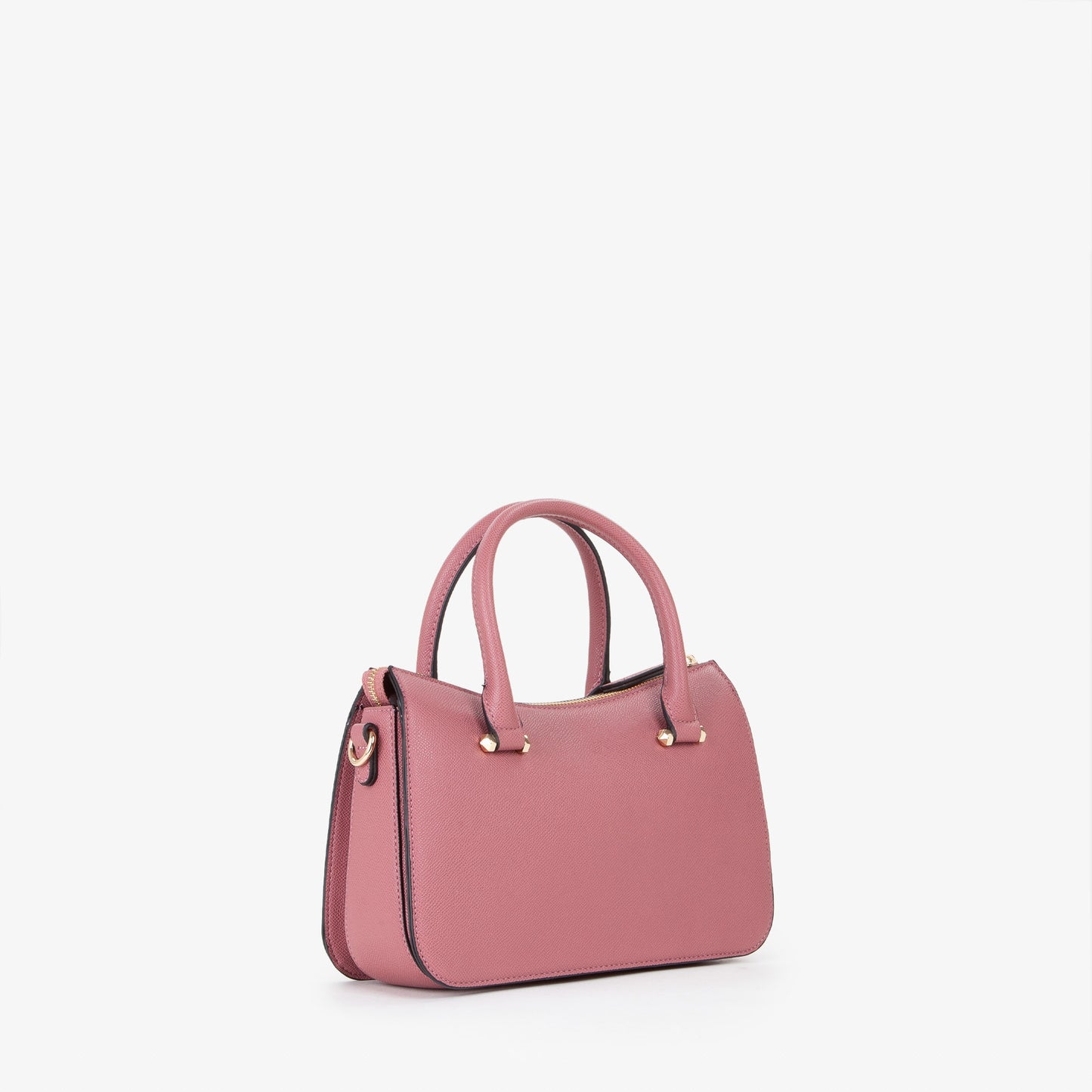 Valentino Womens Handbag VBS8NR05 C63