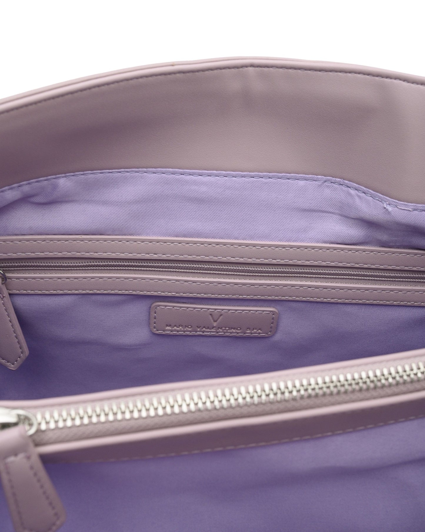 Valentino Womens Shoulder Bag VBS5KC05 085