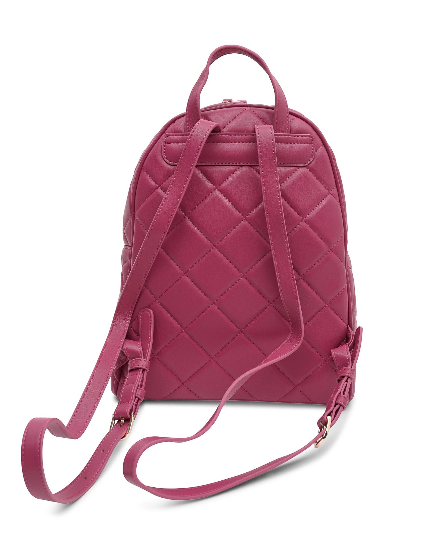 Valentino Womens Shoulder Bag VBS51O07 571