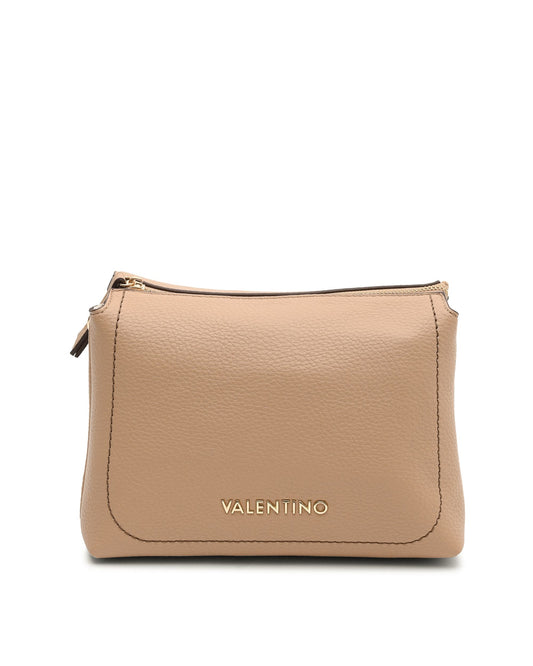 Valentino Womens Shoulder Bag VBS8YA42 005