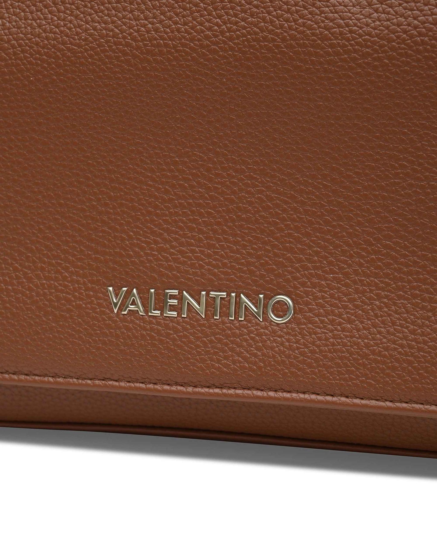 Valentino Womens Shoulder Bag VBS8NH37 089