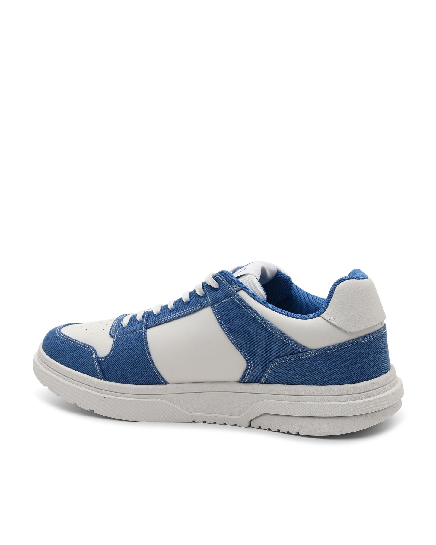 Tommy Hilfiger Mens Sneakers EM0EM01428C2T