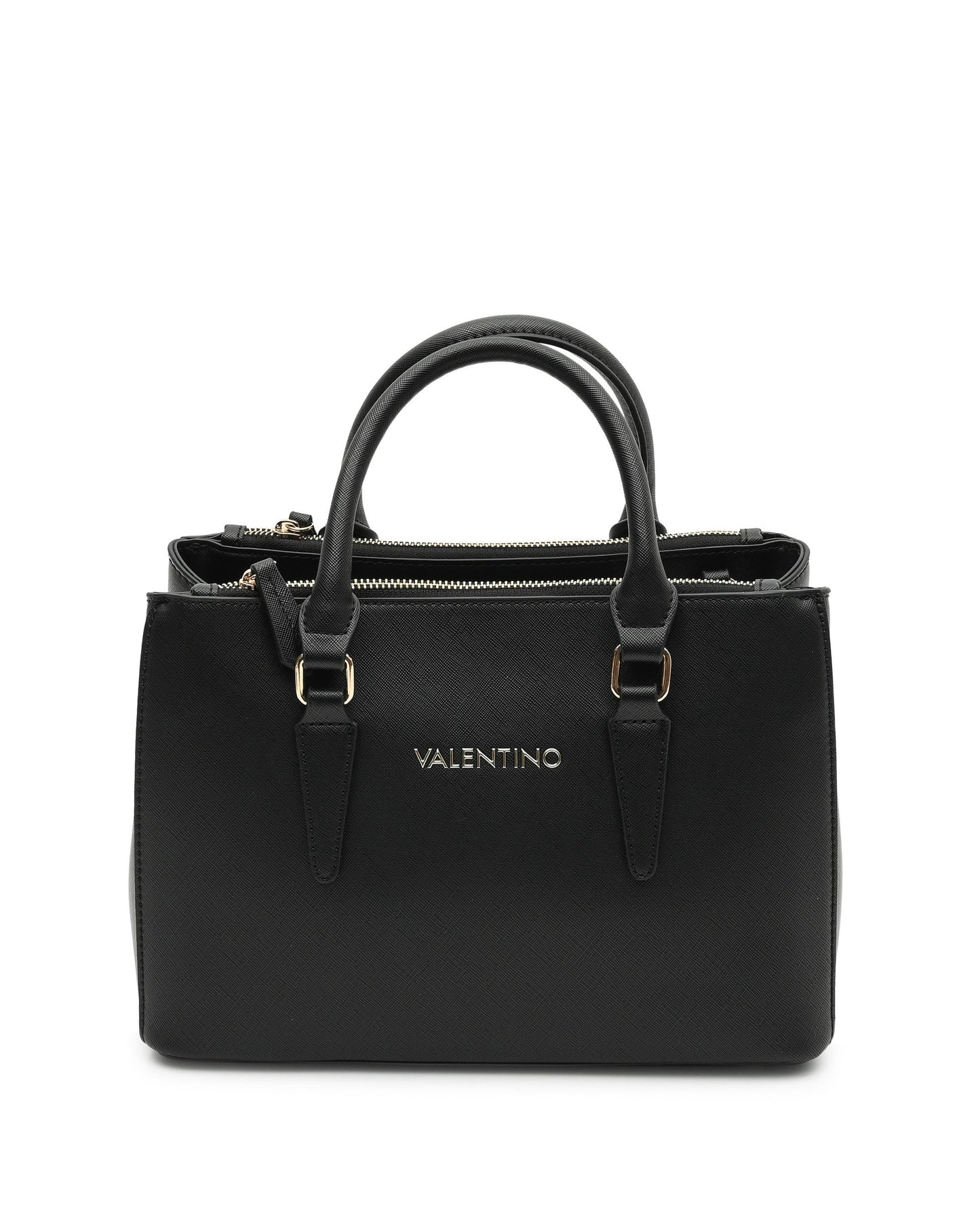 Valentino Womens Handbag VBS7B302N 001