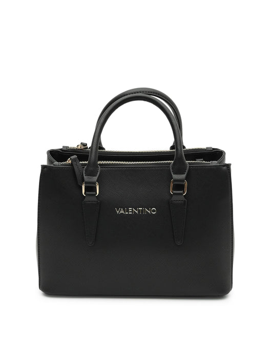 Valentino Womens Handbag VBS7B302N 001