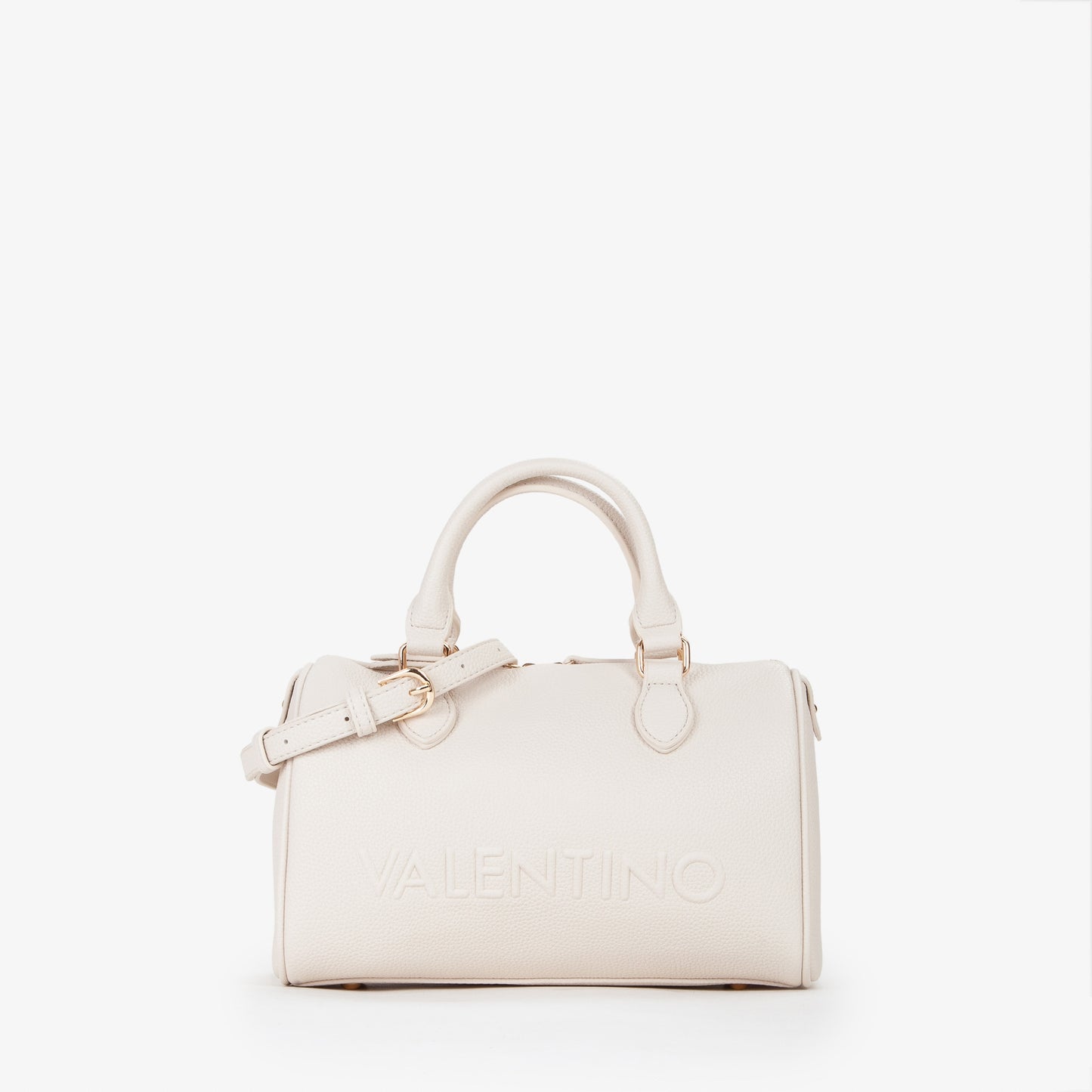 Valentino Womens Handbag VBS8P924 991