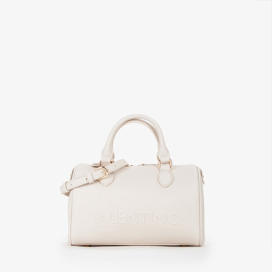 Valentino Womens Handbag VBS8P924 991