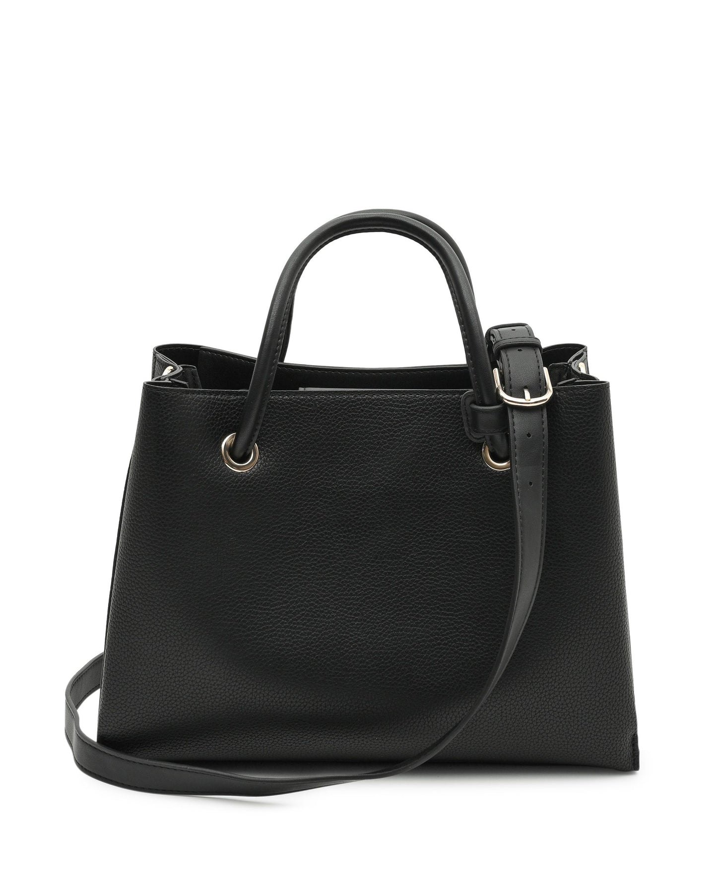 Valentino Womens Handbag VBS5A802 001