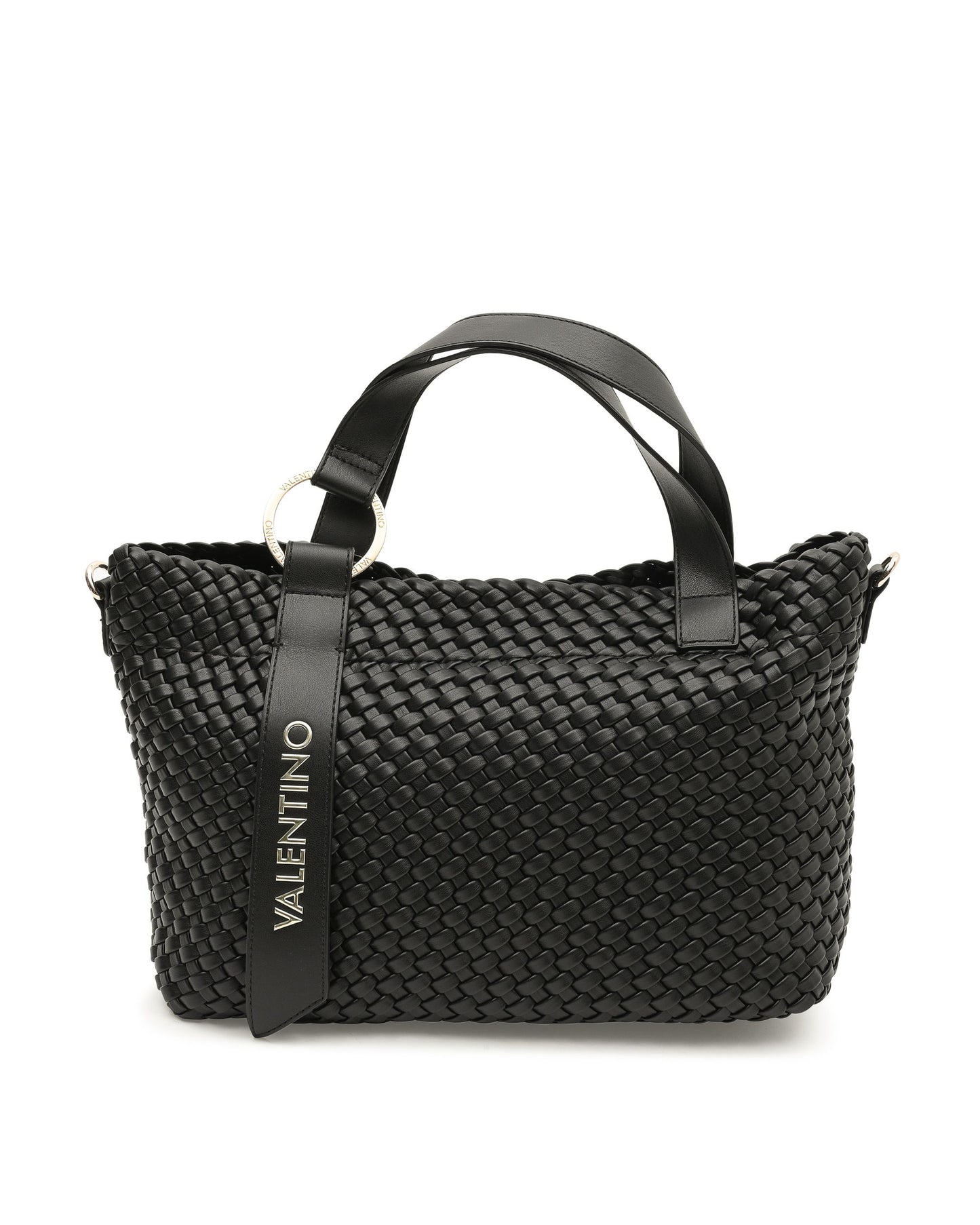 Valentino Womens Handbag VBS8Y604 001