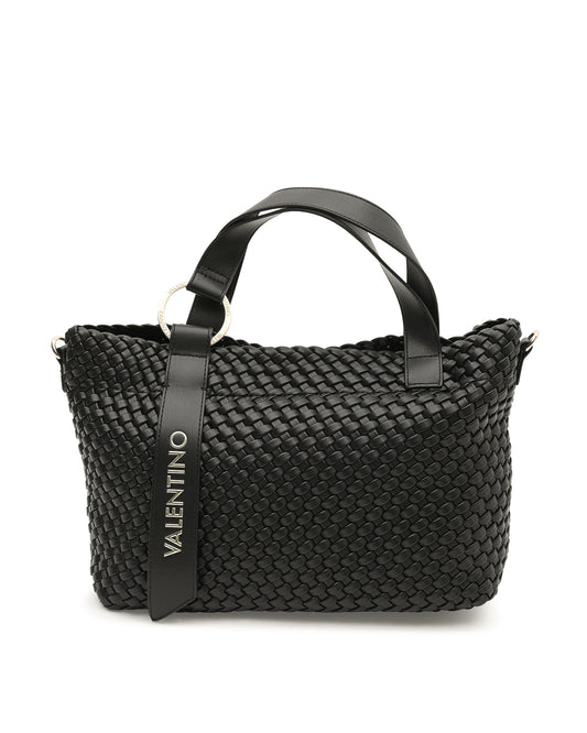Valentino Womens Handbag VBS8Y604 001