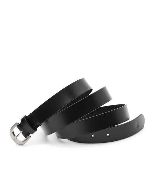 Calvin Klein Womens Belt K60K612765BEH