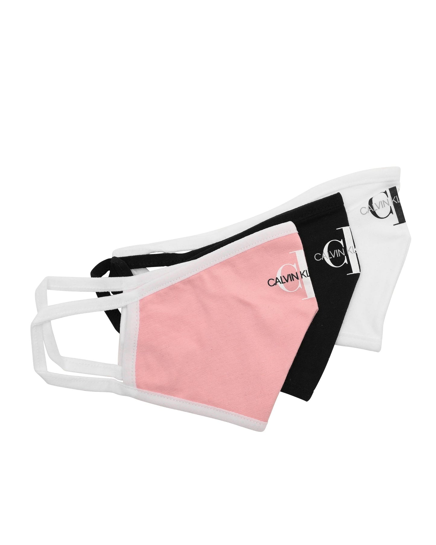 Calvin Klein Womens Gift Pack K60K6088380GL