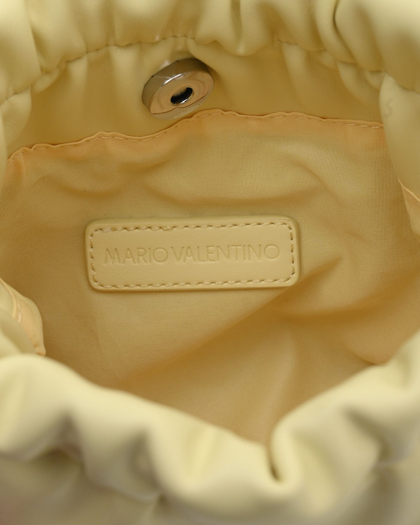 Valentino Womens Shoulder Bag VBS8AF33 033