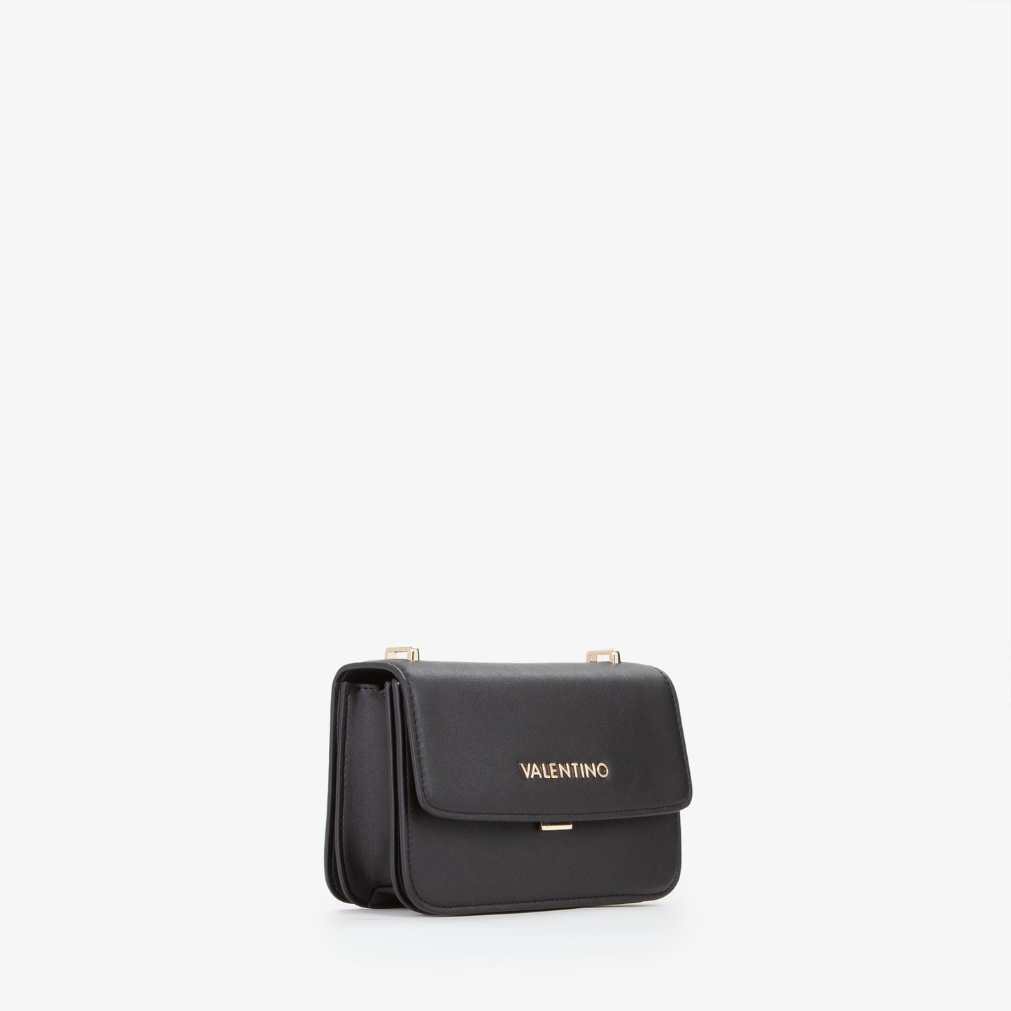 Valentino Womens Shoulder Bag VBS8ZT11 001
