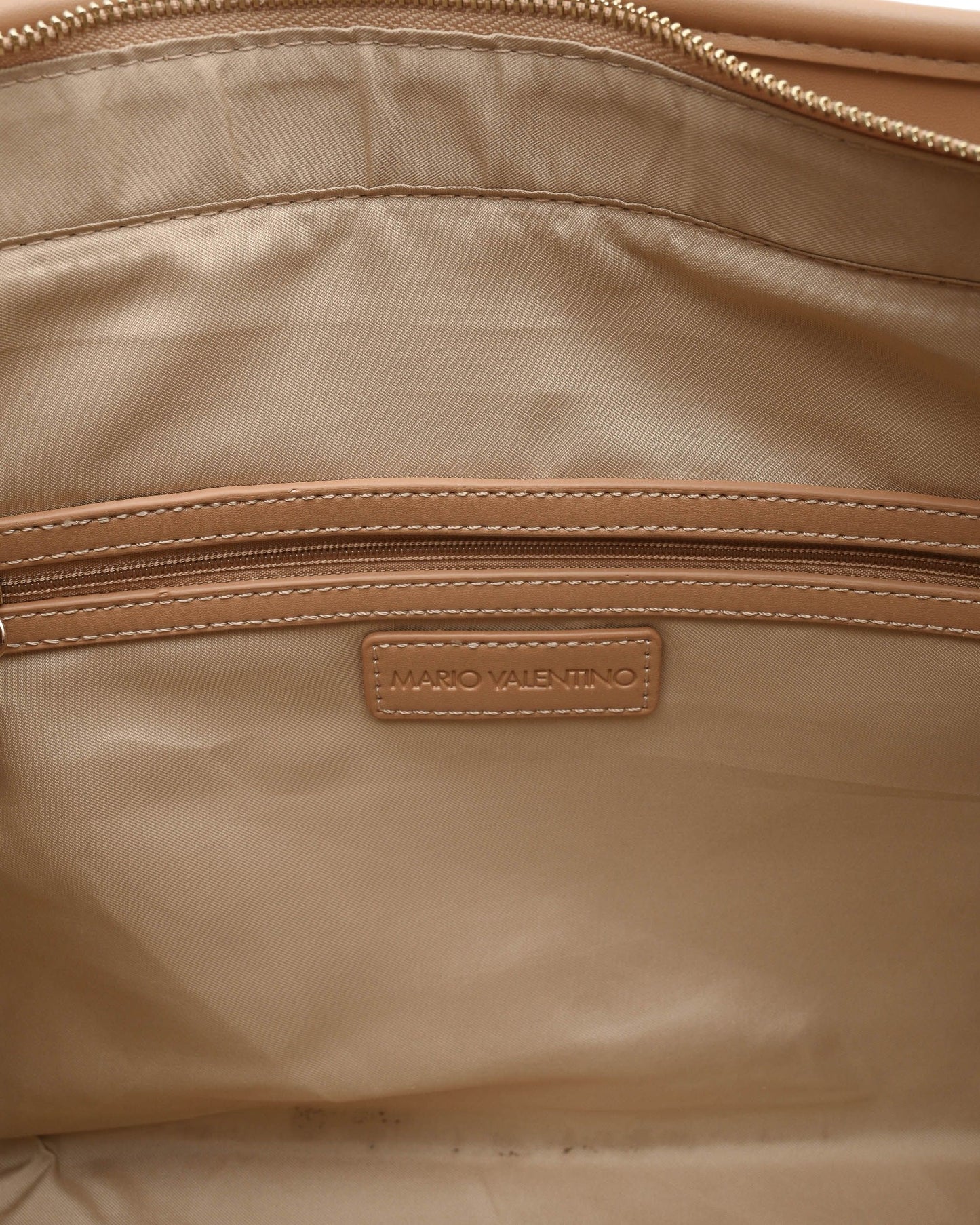 Valentino Womens Shoulder Bag VBS3KG01R E76
