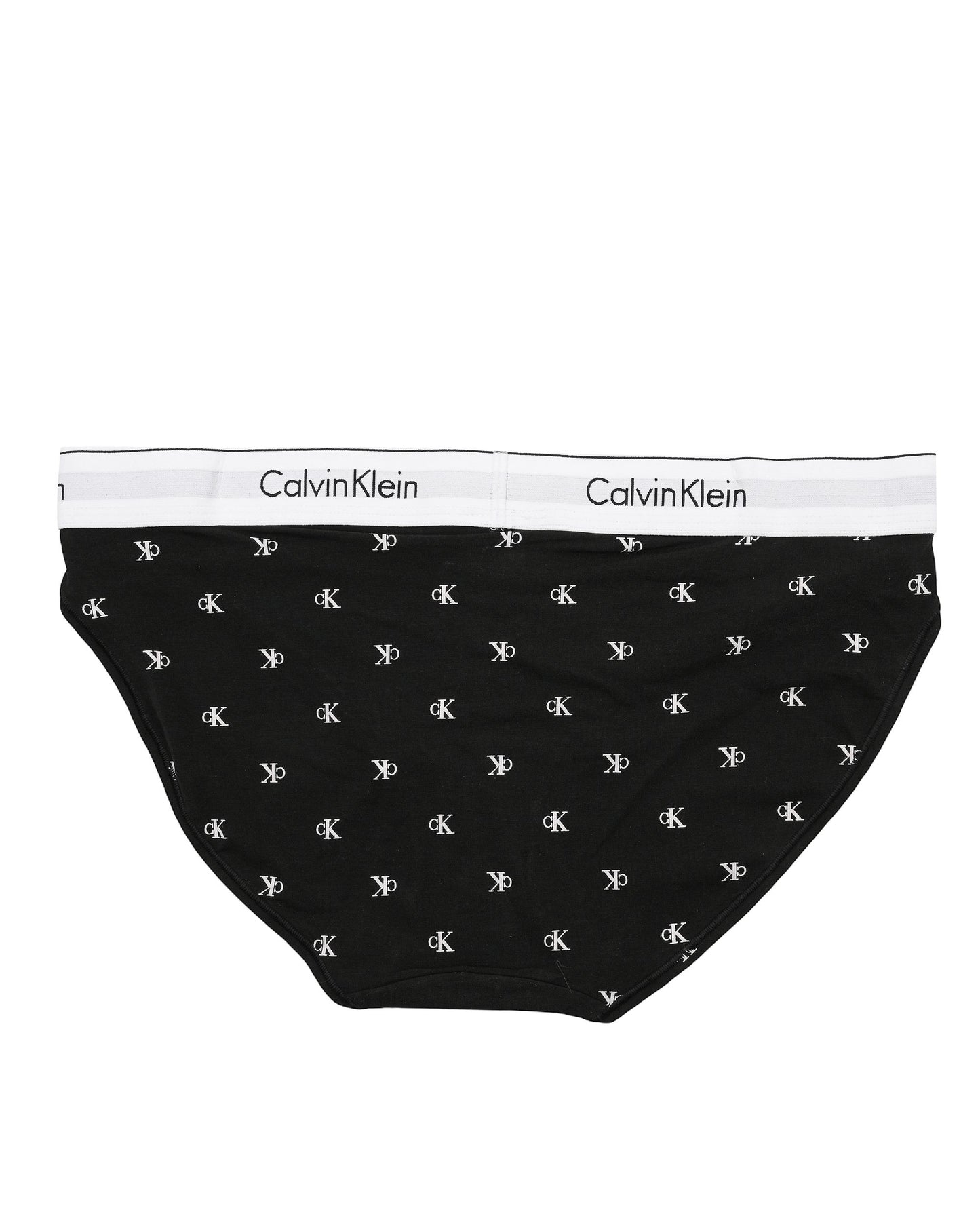 Calvin Klein Womens Bikini LZ00QF8760PCS