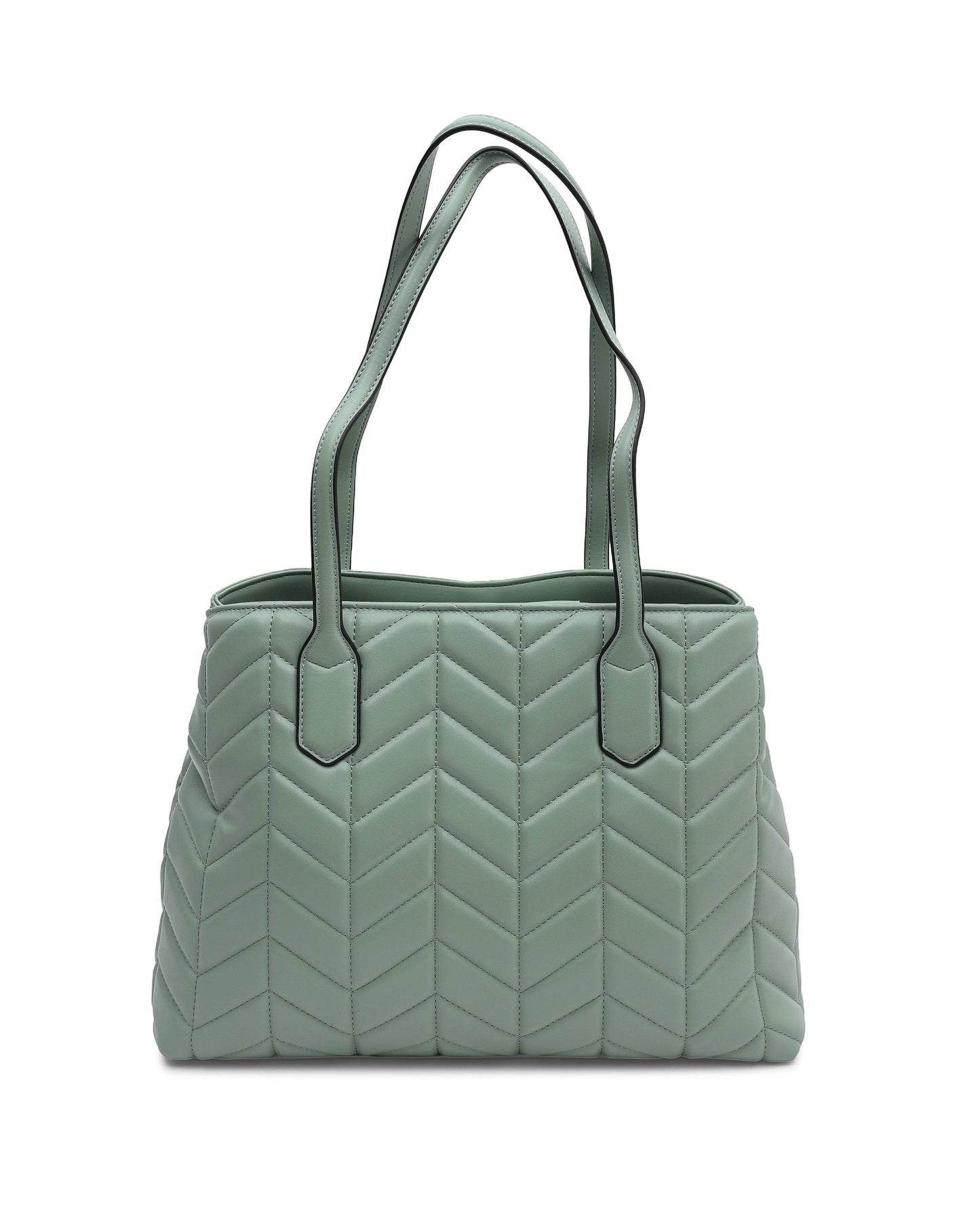 Valentino Womens Shoulder Bag VBS8PA01 M67