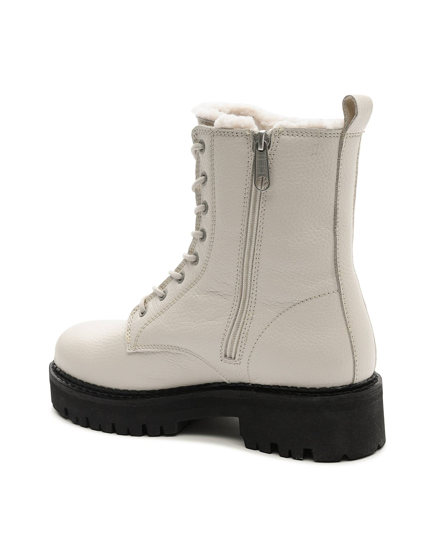 Tommy Hilfiger Womens Boots EN0EN02317ACG