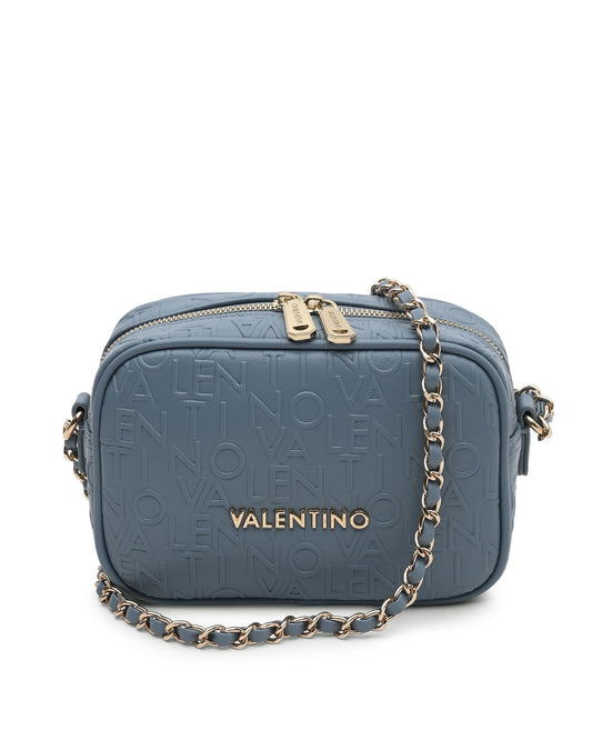 Valentino Womens Shoulder Bag VBS6V006 084