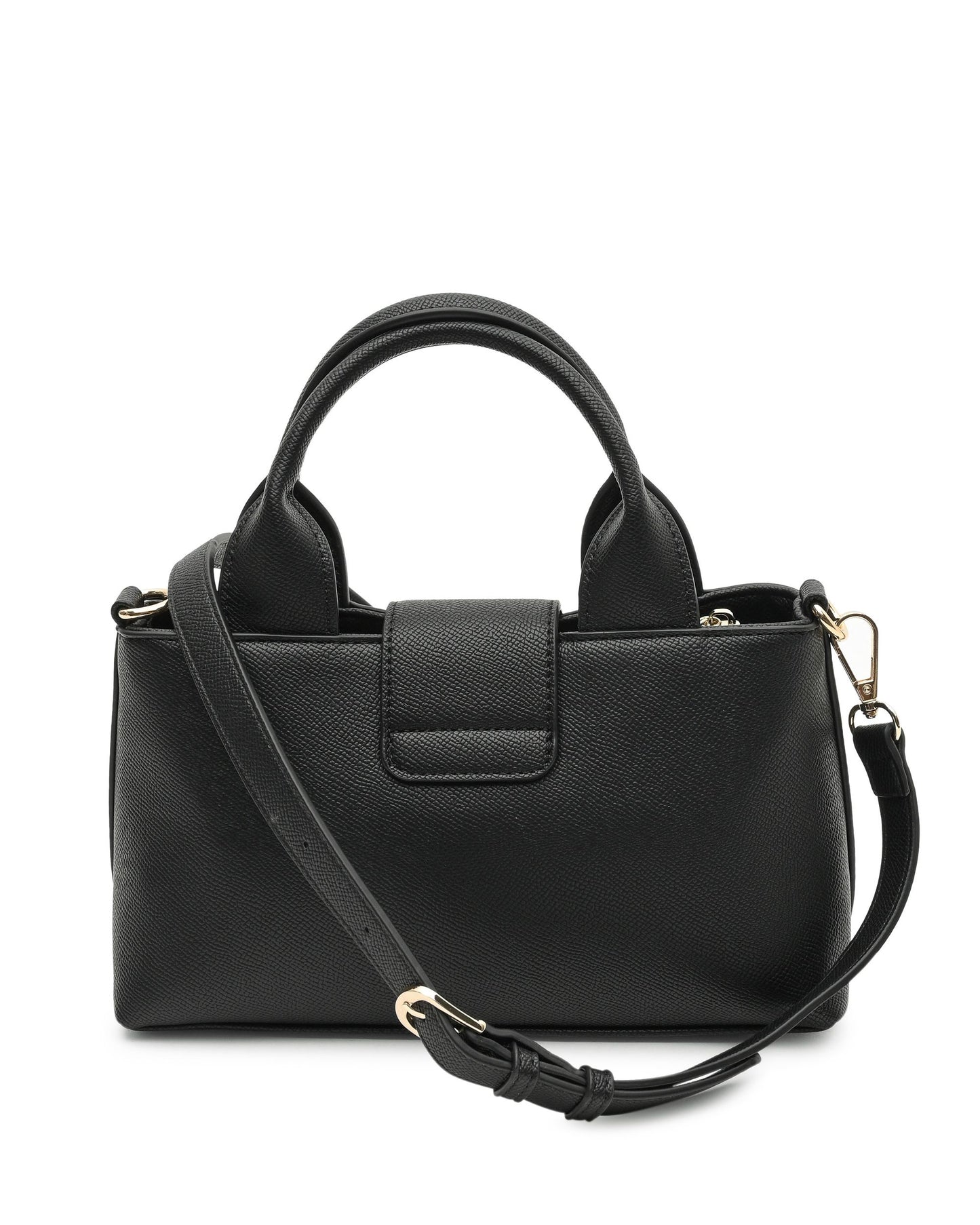 Valentino Womens Minibag VBS9U806 001