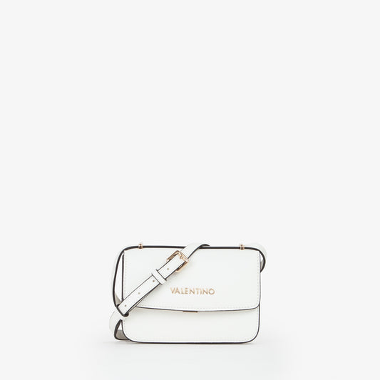 Valentino Womens Shoulder Bag VBS8ZT11 006