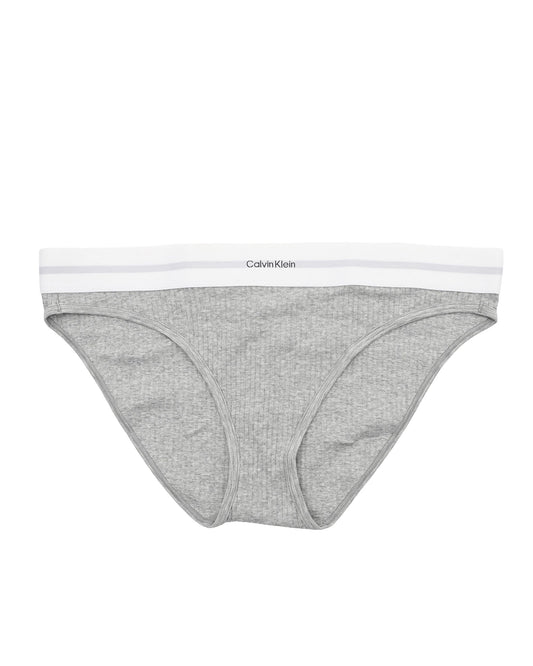 Calvin Klein Womens Bikini LV00QF8022P7A