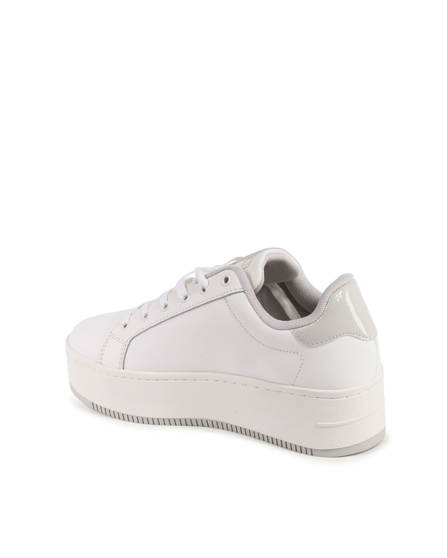 Tommy Hilfiger Women Sneakers BEIGE EN0EN02386AEV