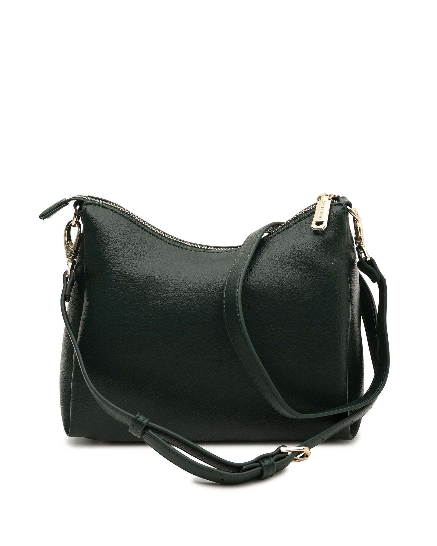 Valentino Womens Shoulder Bag VBS8DJ07 P71