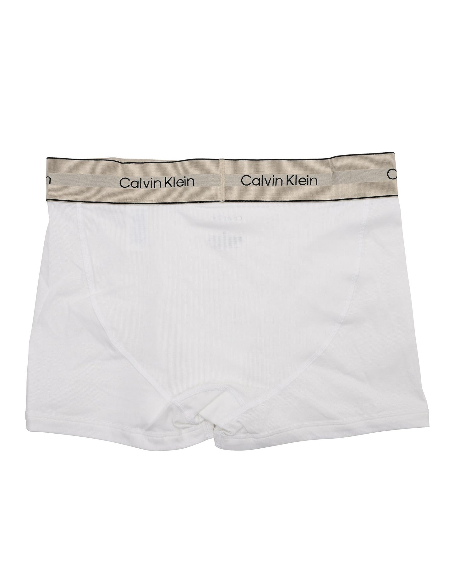 Calvin Klein Womens Underwear Bottom LV00QF8371100