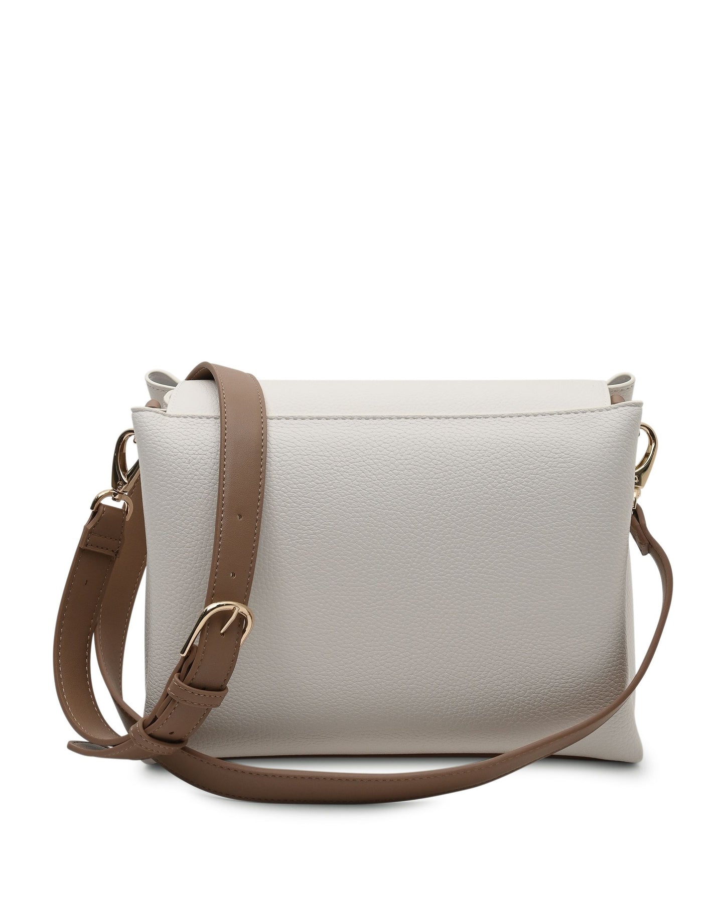 Valentino Womens Handbag VBS5A803 173