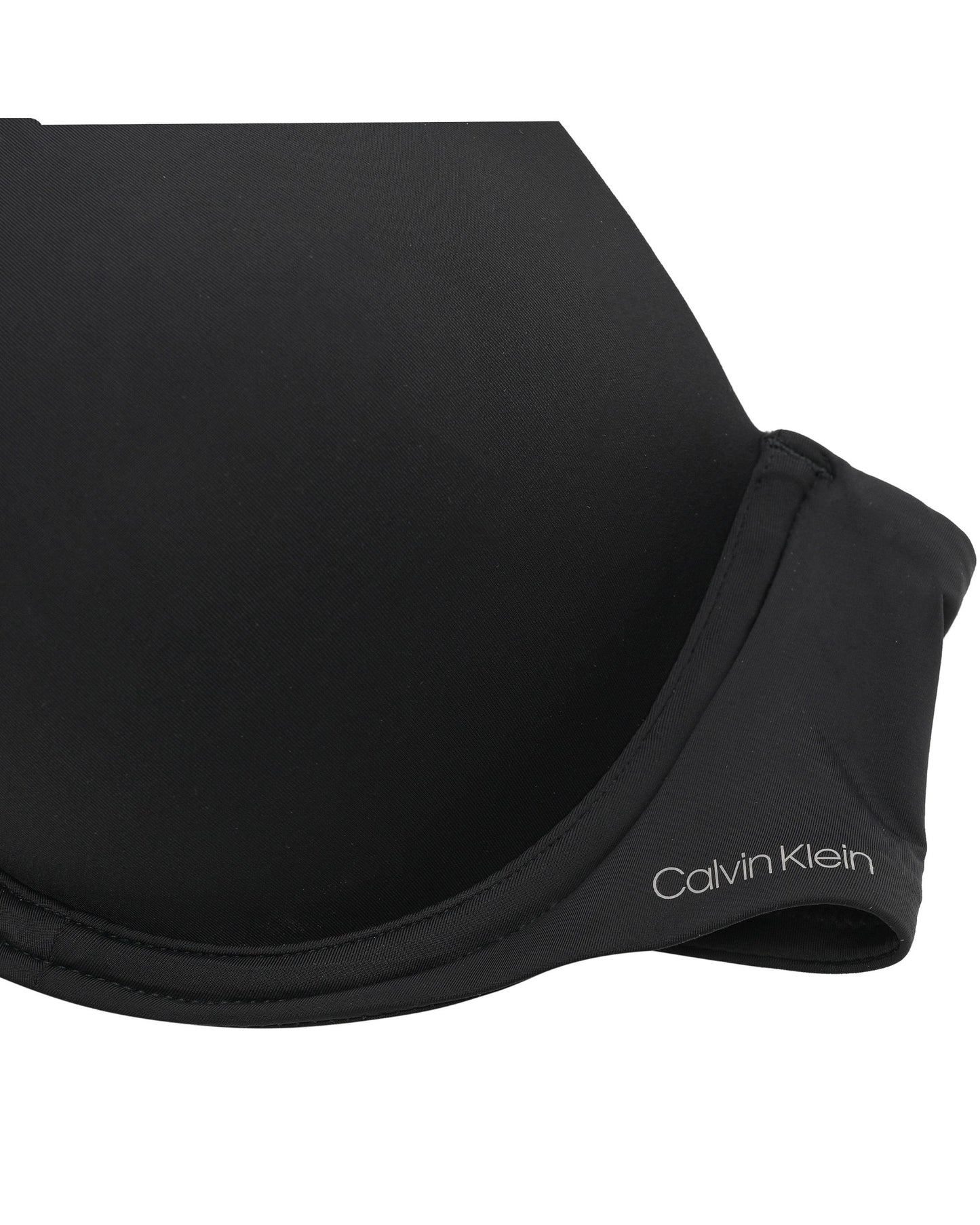 Calvin Klein Womens Bra 000QF6016EUB1