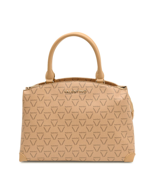 Valentino Womens Handbag VBS8GT05 E87