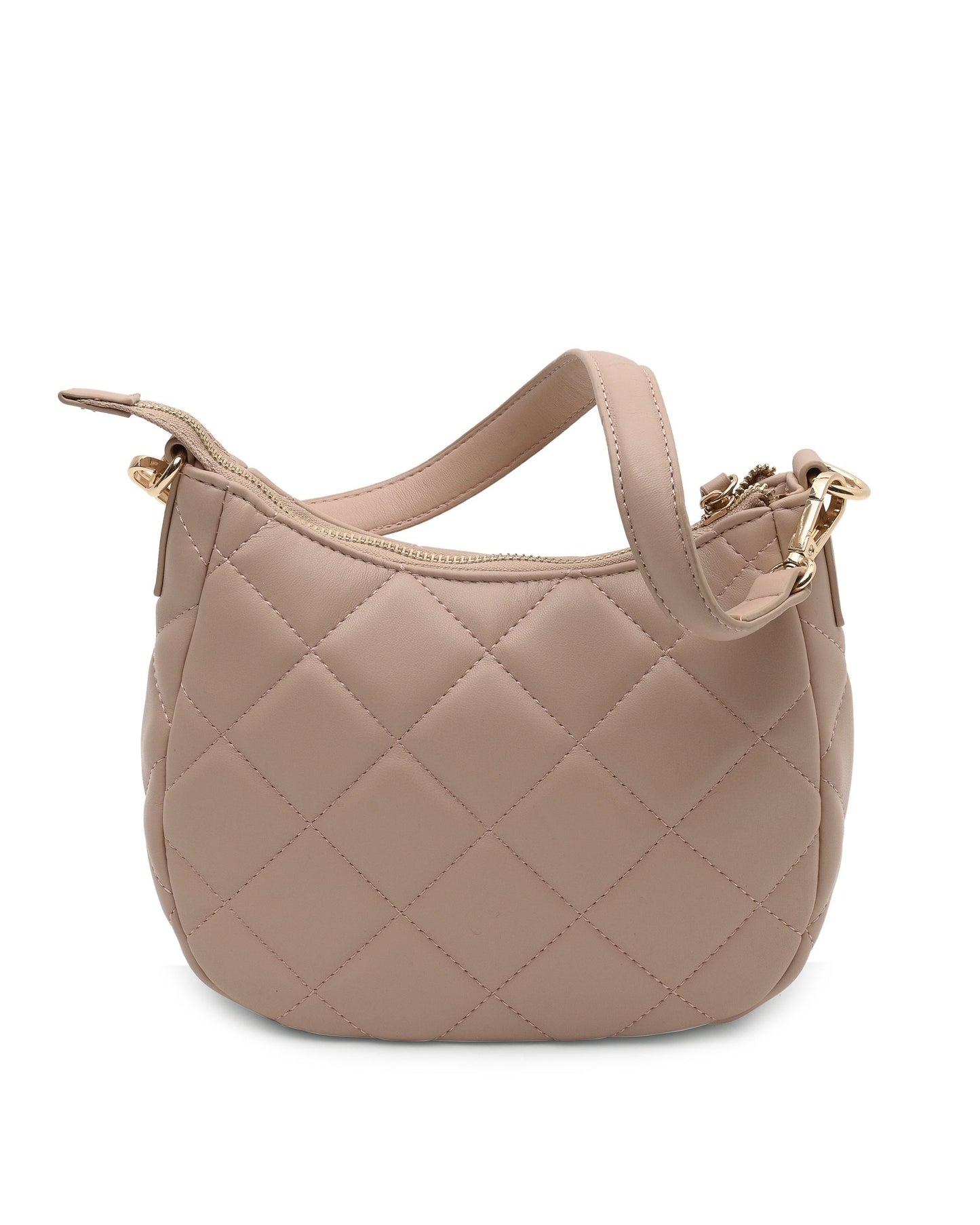 Valentino Womens Shoulder Bag VBS3KK39 030