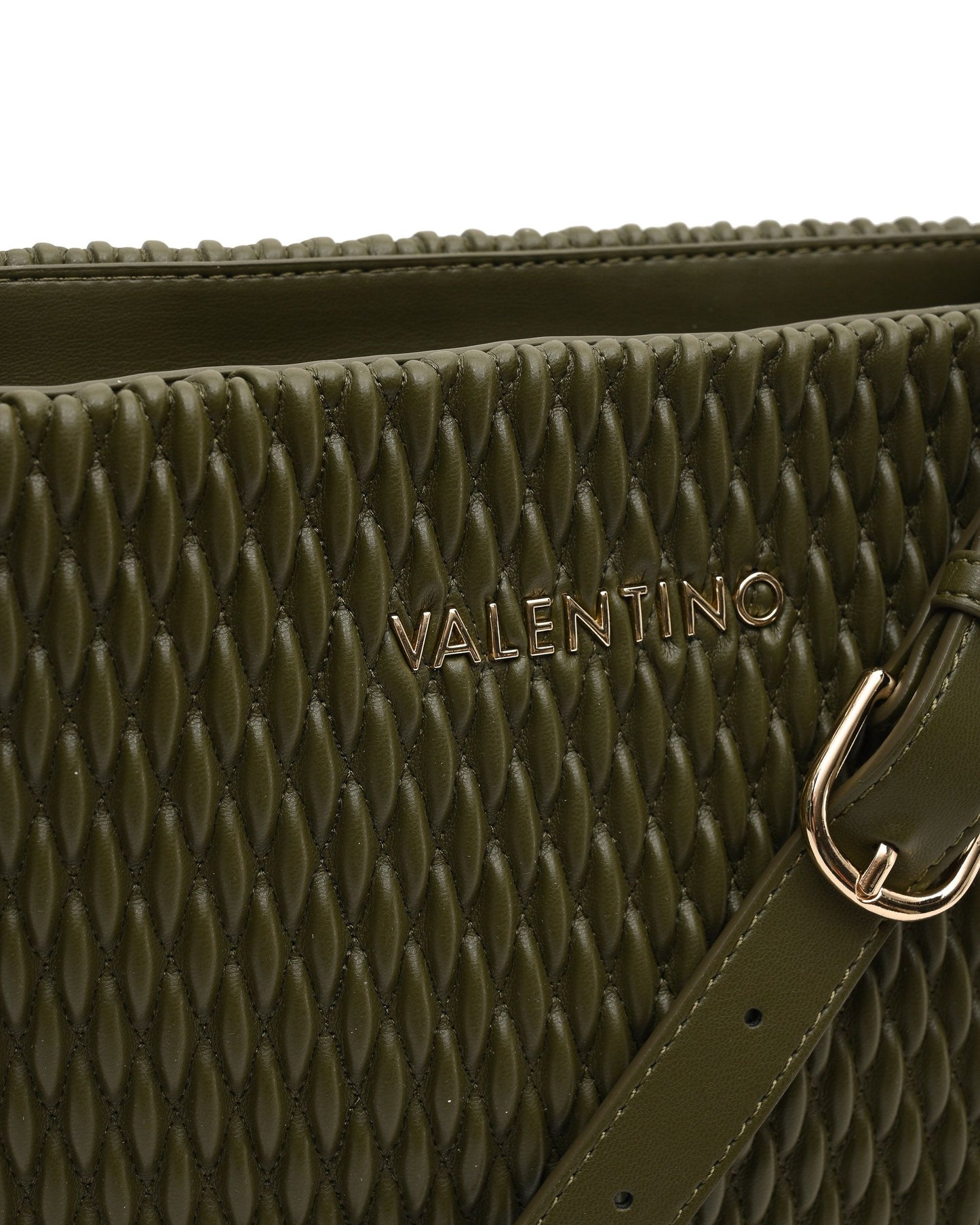 Valentino Womens Shoulder Bag VBS8DA07 155