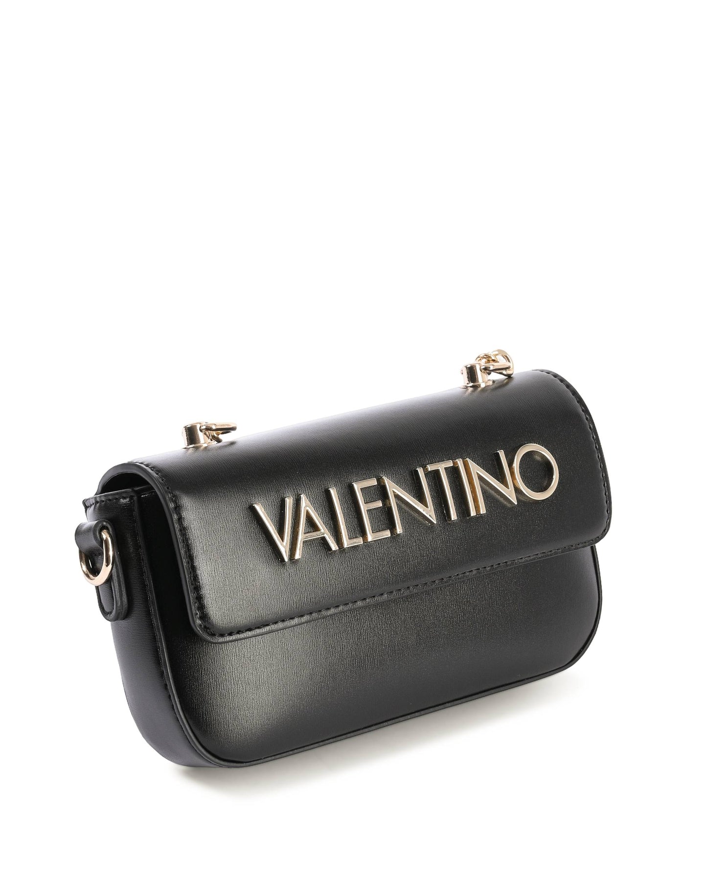 Valentino Women Shoulder Bag VBS8H309 001
