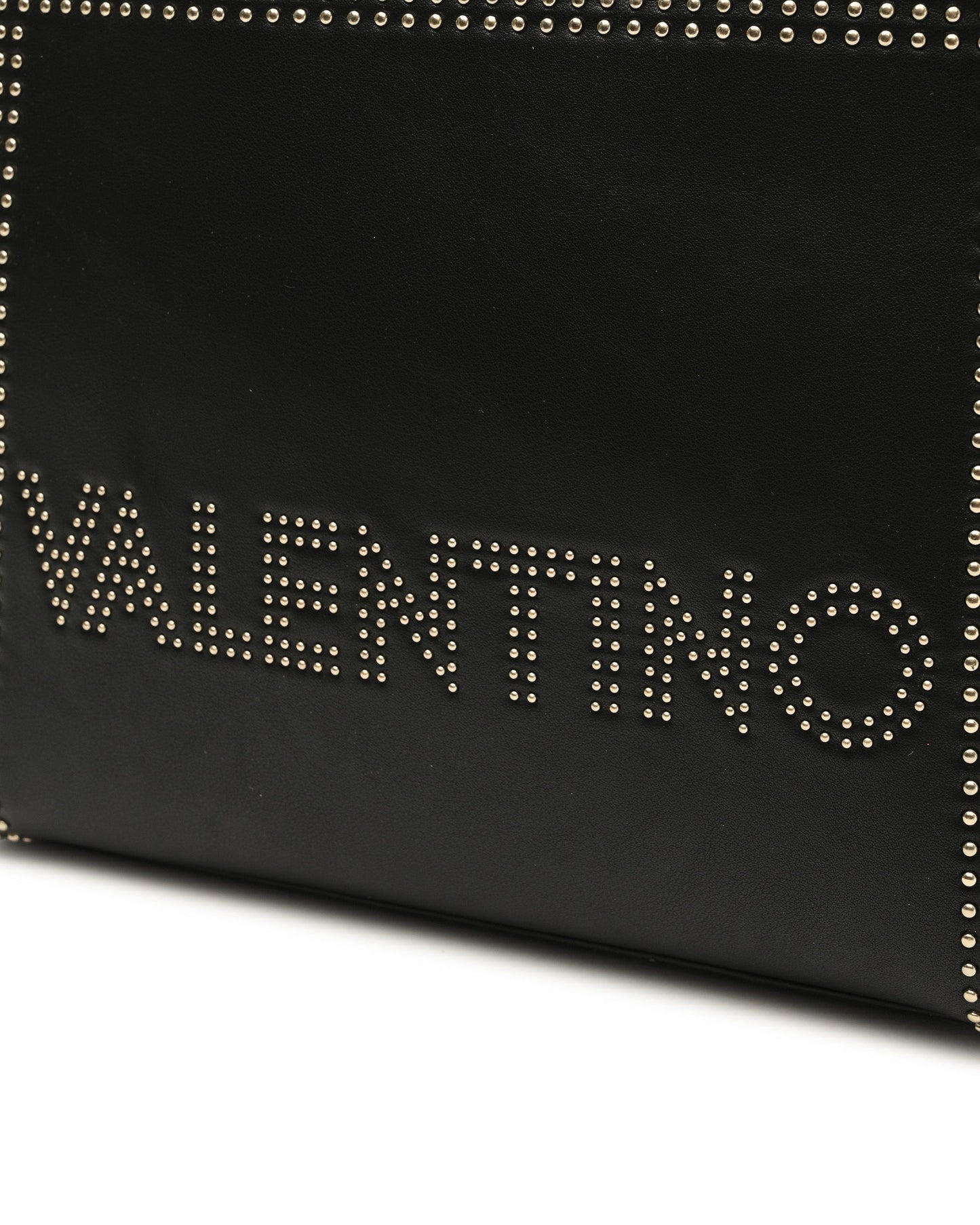 Valentino Womens Handbag VBS8AI04 001
