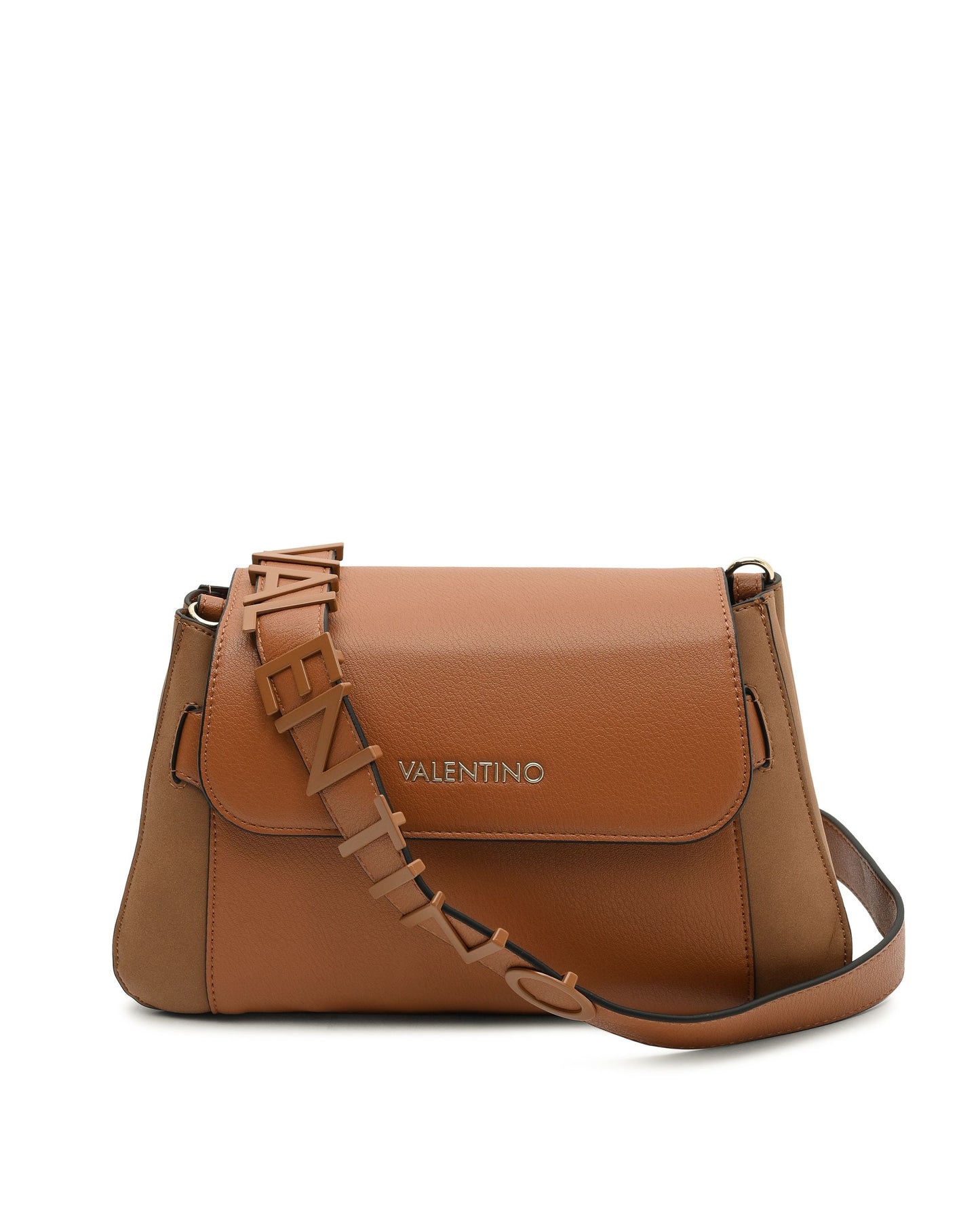 Valentino Womens Shoulder Bag VBS7C501 089