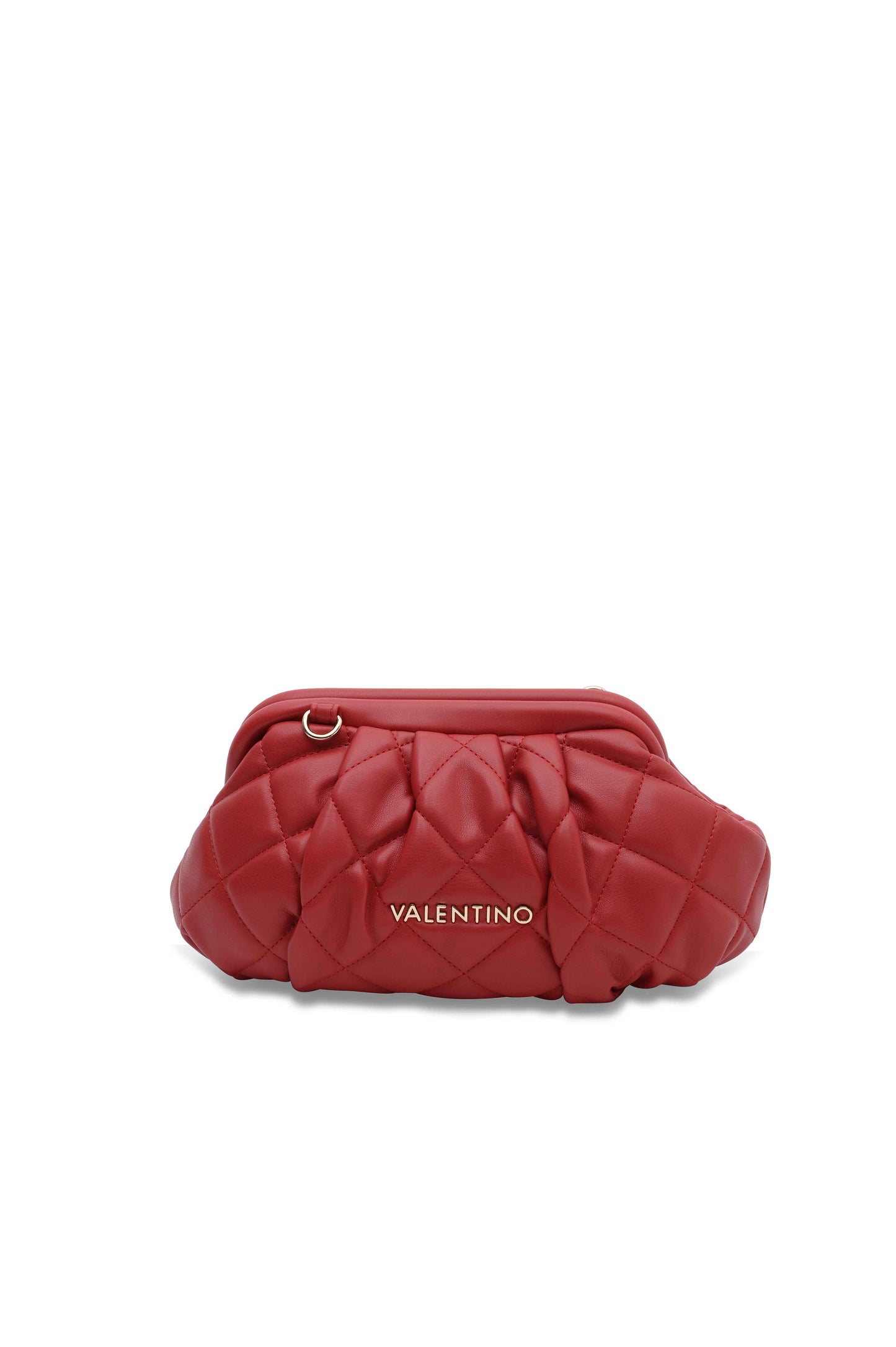Valentino Womens Handbag VBS3KK48R 003