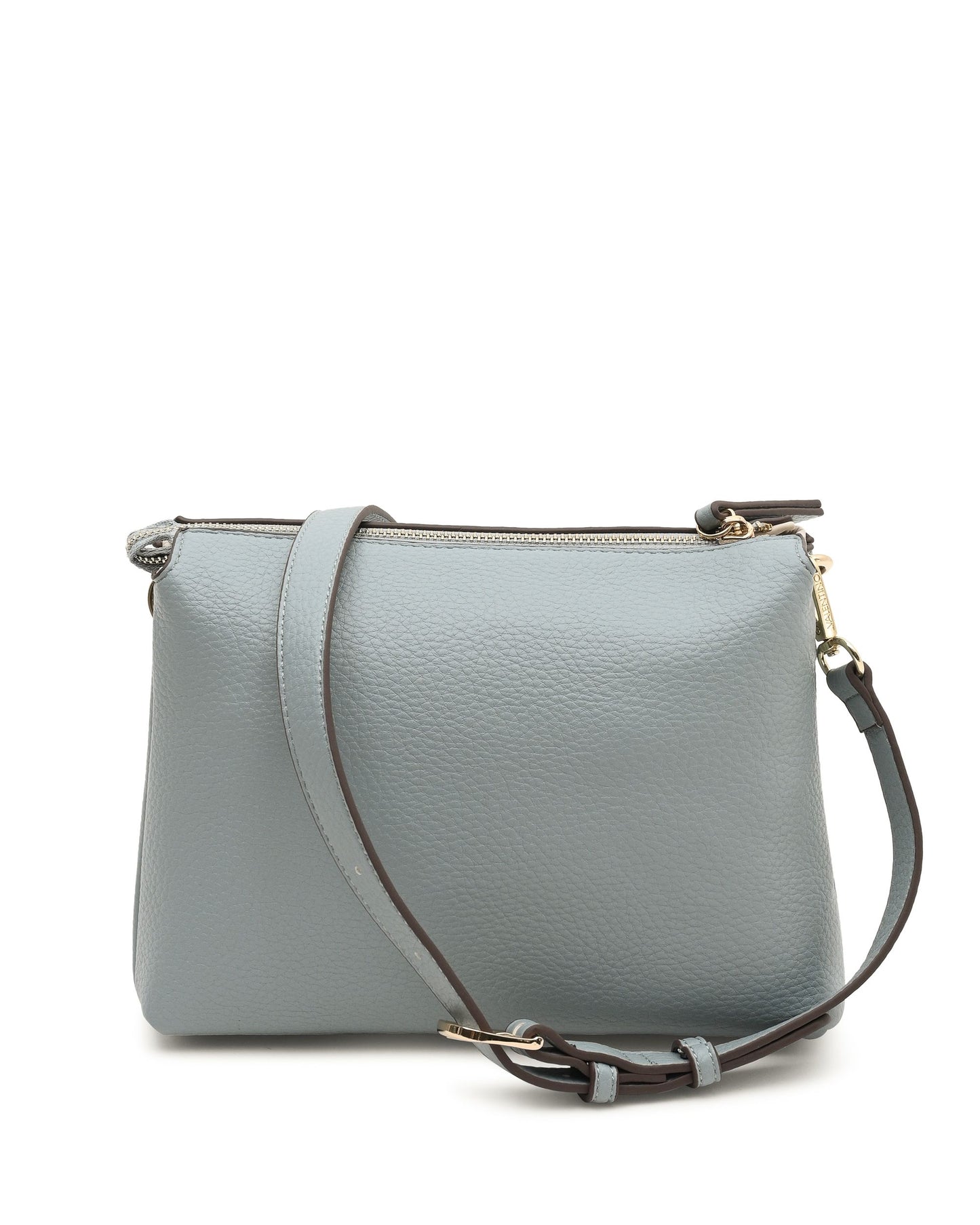 Valentino Womens Shoulder Bag VBS8YA42 065