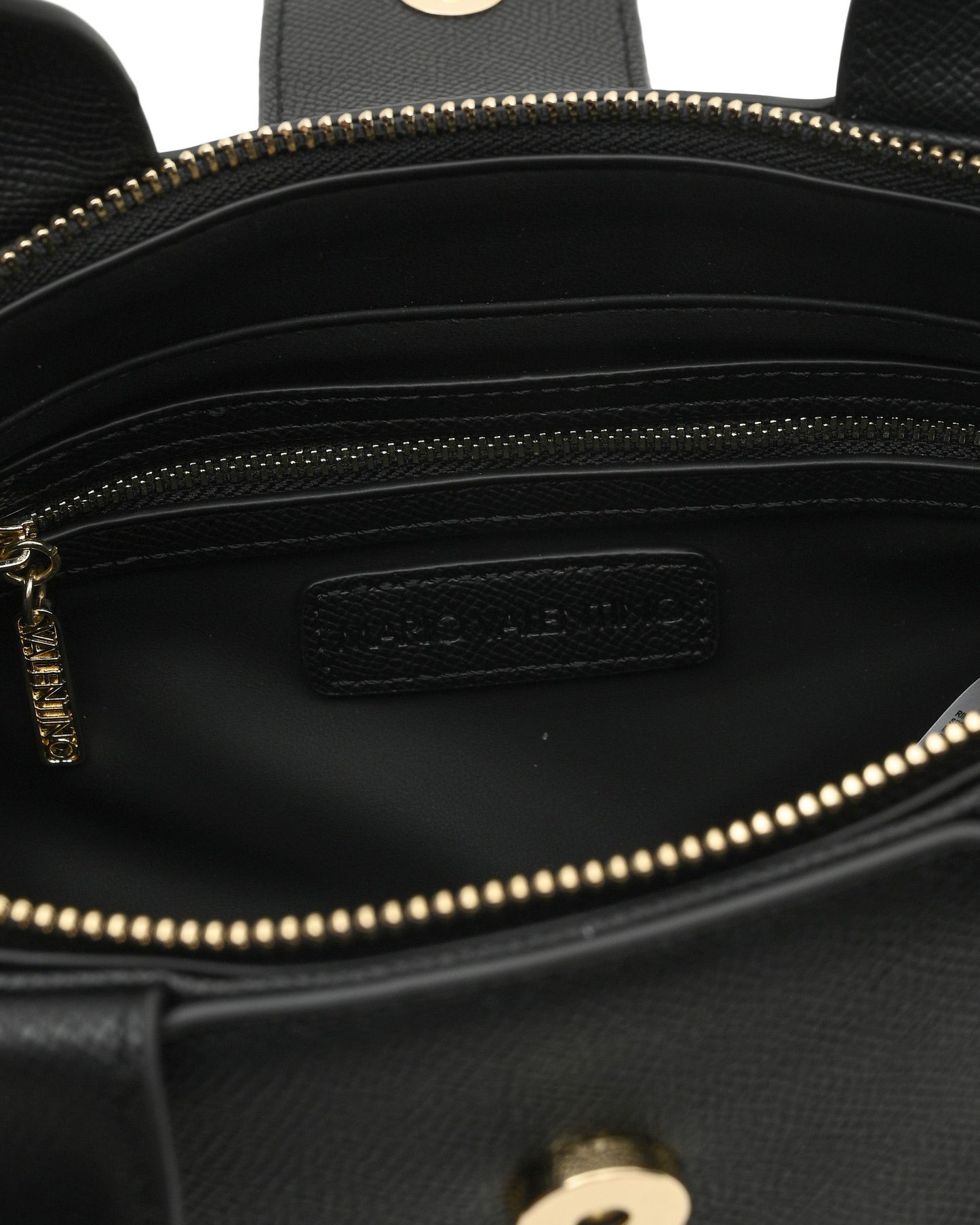 Valentino Womens Minibag VBS9U806 001