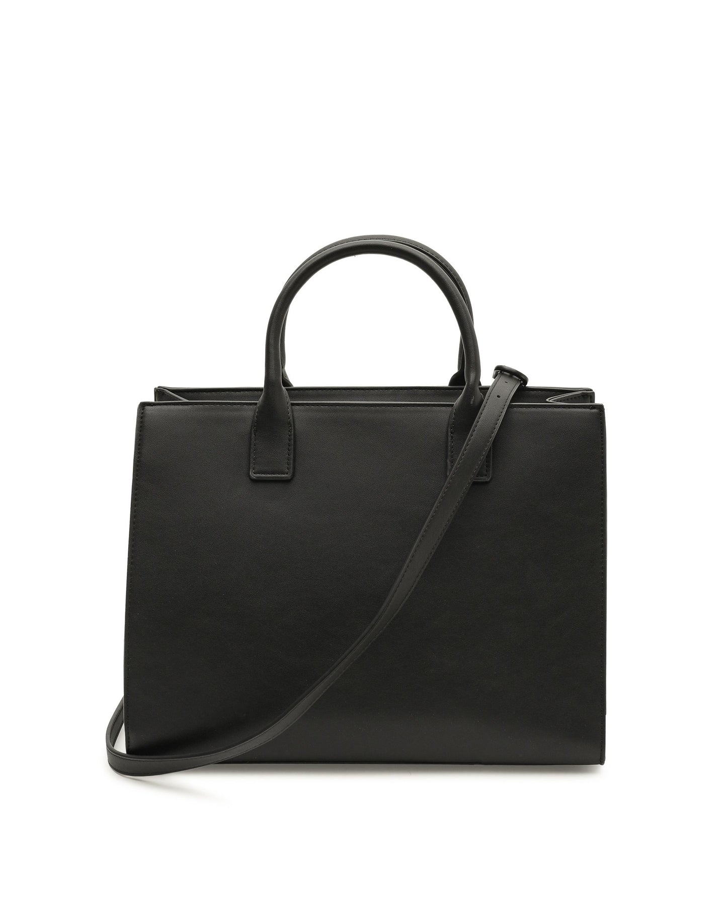 Valentino Womens Handbag VBS8AB04 001