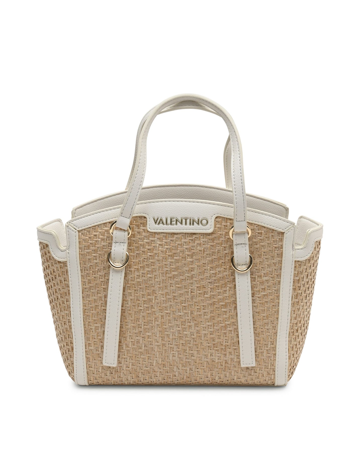 Valentino Womens Handbag VBS9R904 669