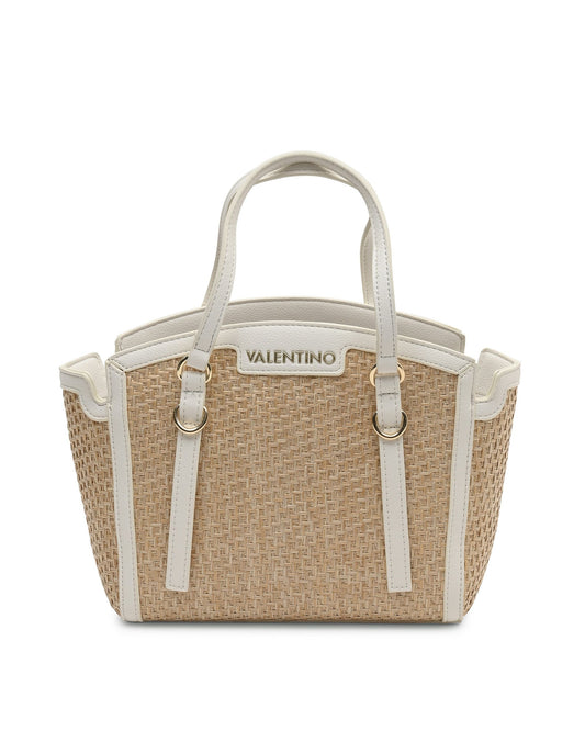 Valentino Womens Handbag VBS9R904 669