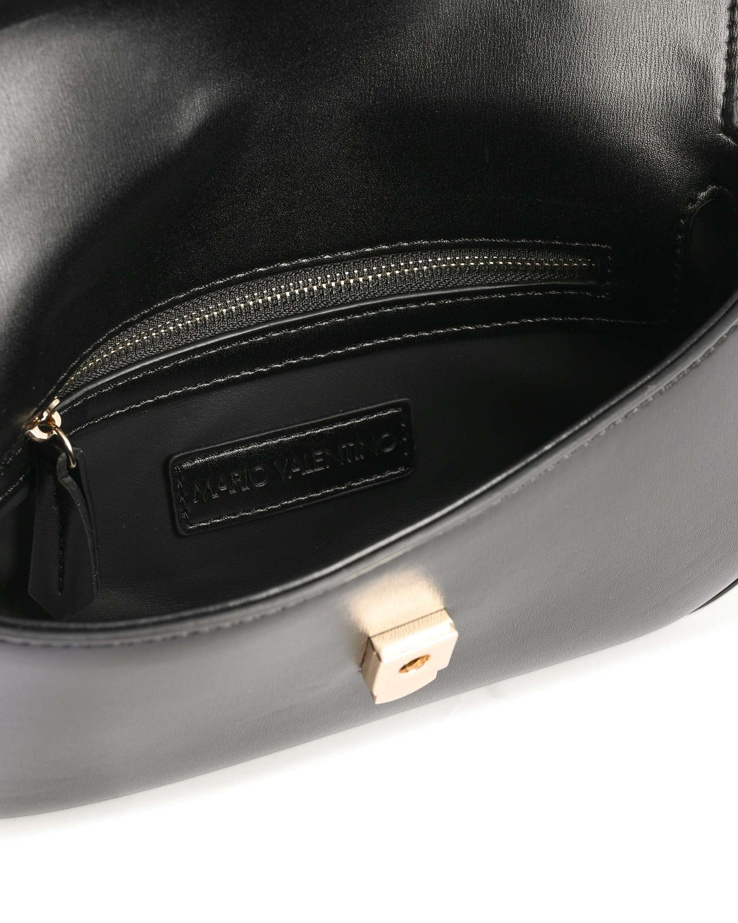 Valentino Women Shoulder Bag VBS8H309 001