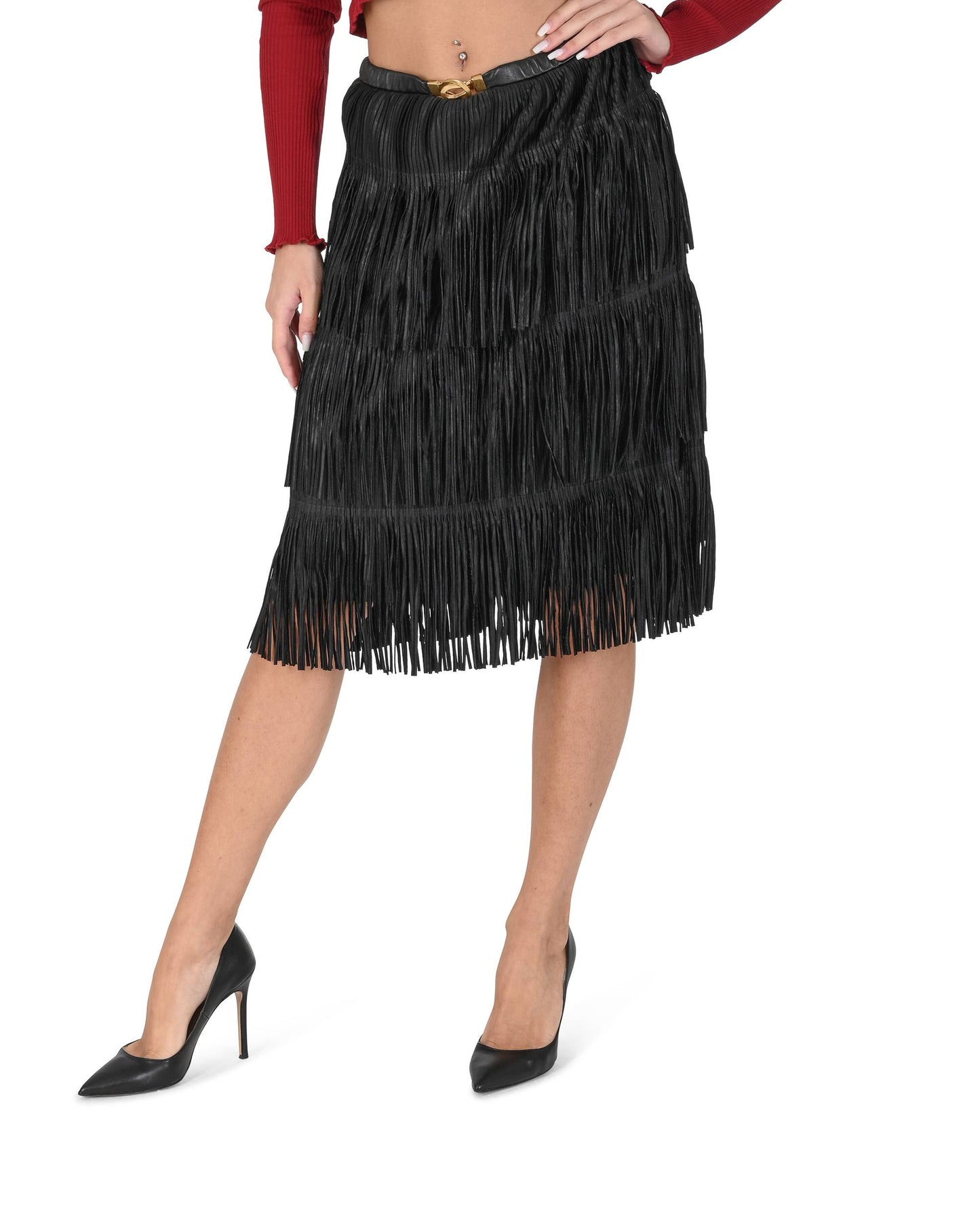 Tom Ford Womens Dress AB3356SDE401 LB999 801