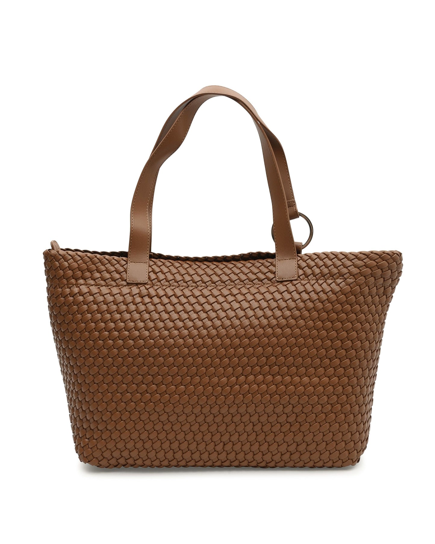 Valentino Womens Shoulder Bag VBS6V002 991