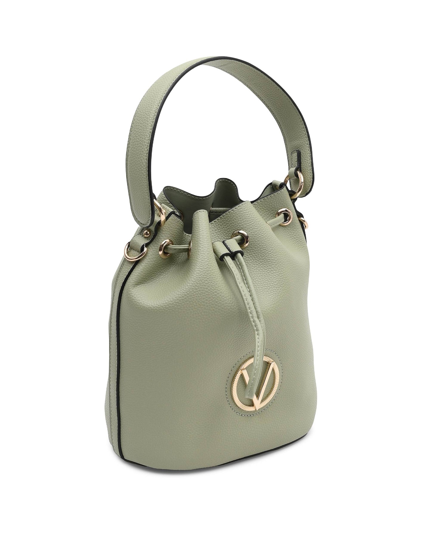 Valentino Womens Handbag VBS7QS01 G44