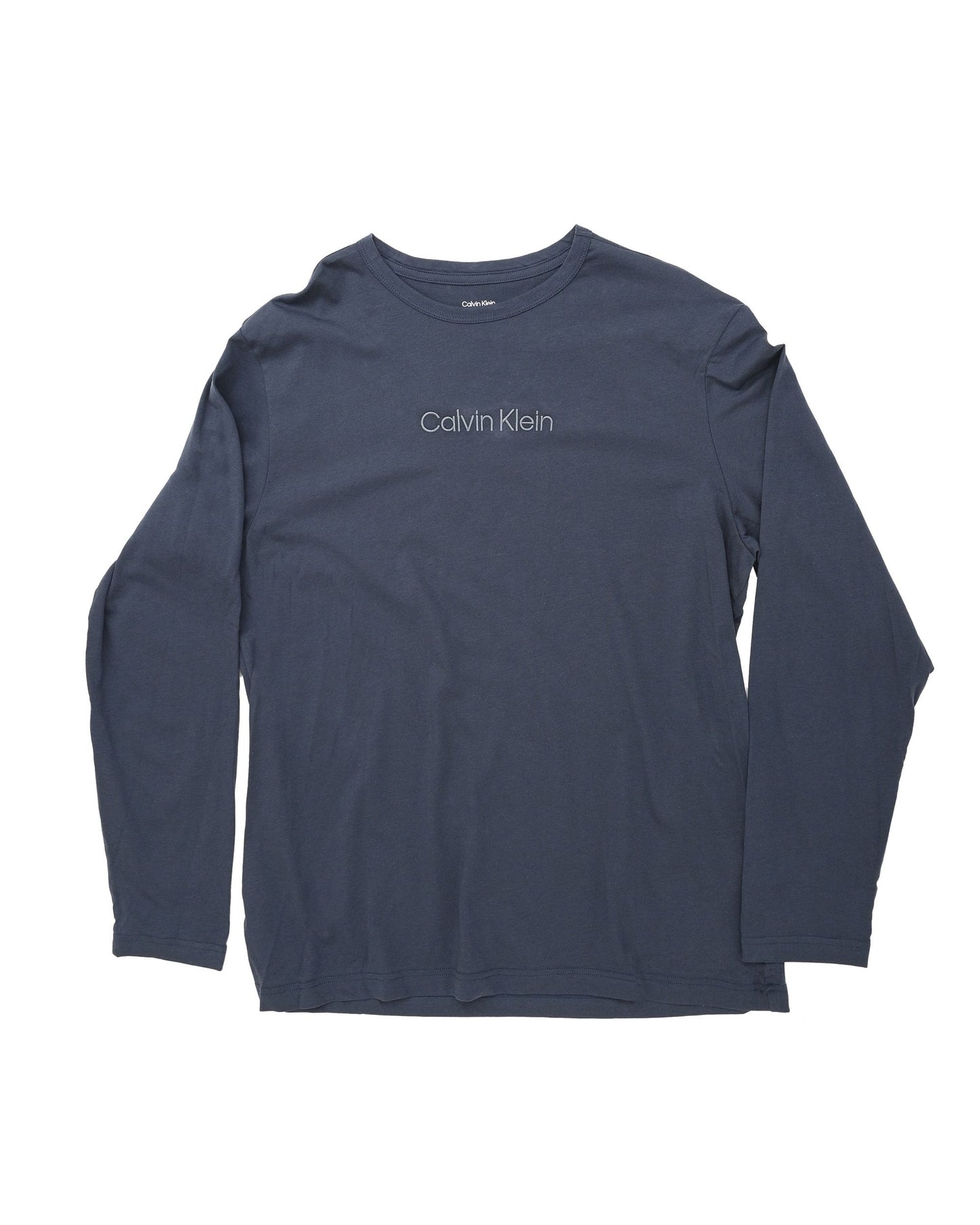 Calvin Klein Mens Pyjama Set 000NM2751ESX4