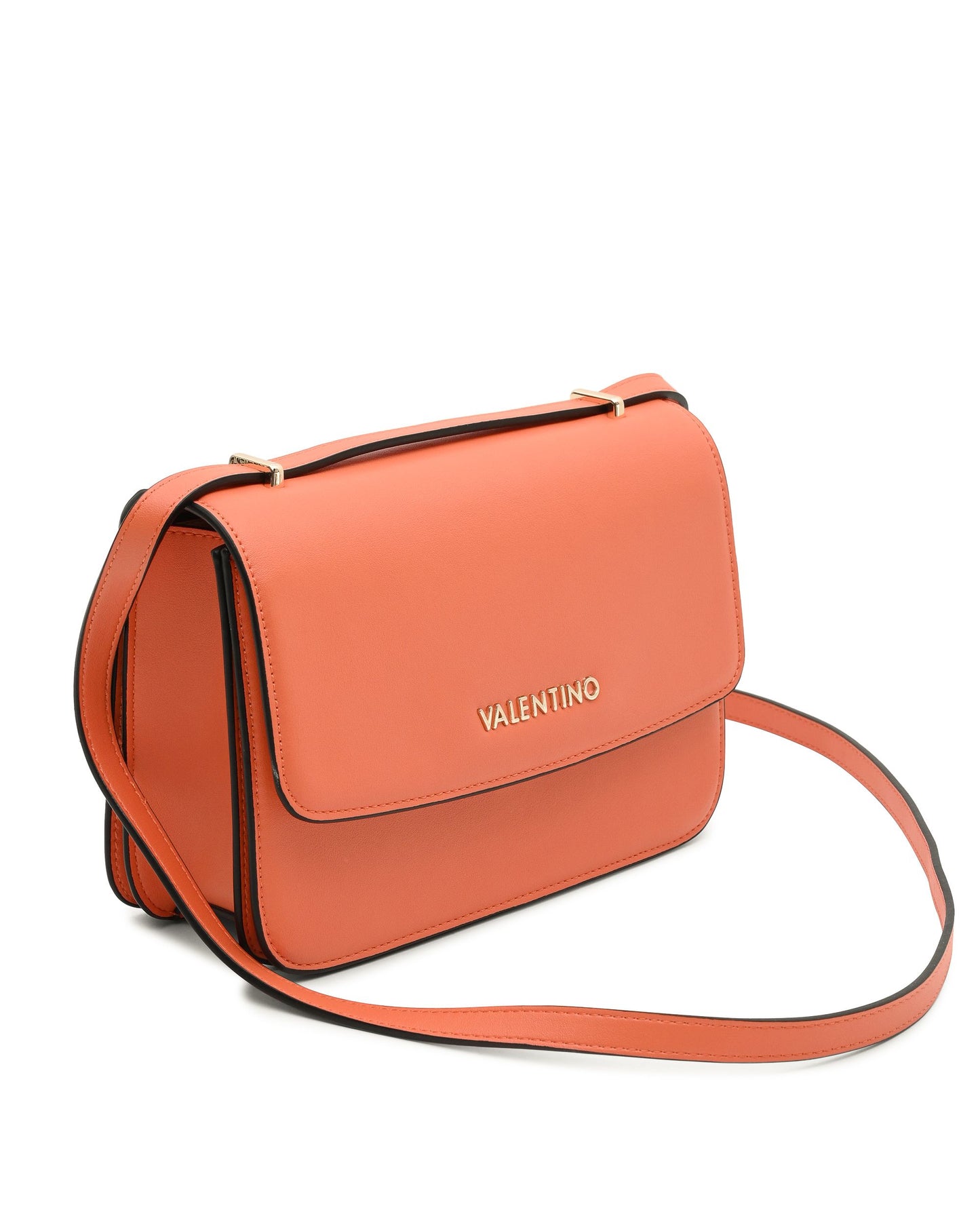 Valentino Womens Shoulder Bag VBS8ZT09 048