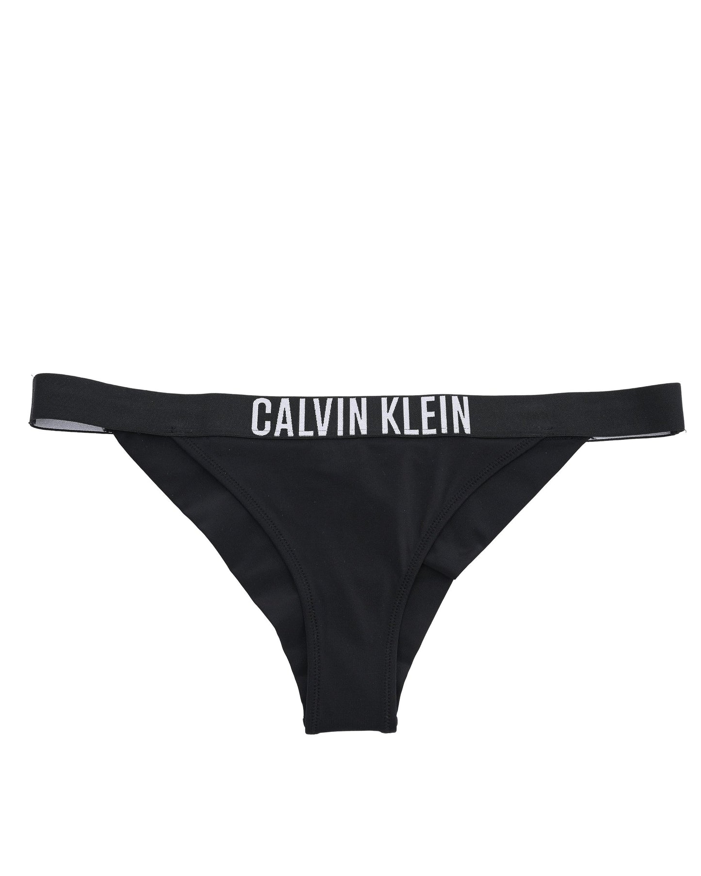 Calvin Klein Womens Swim Bottom KW0KW02857BEH